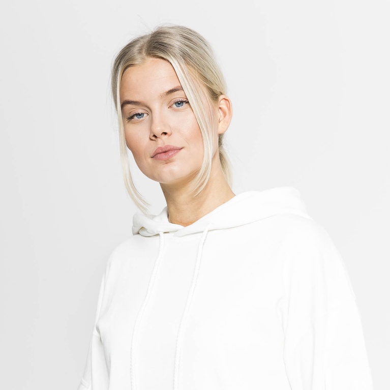 Hoodie "Petronella" Hoodie "Petronella"